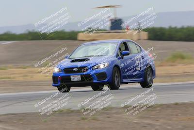 media/Jul-31-2022-Speed Ventures (Sun) [[bfb4b6530b]]/Black Group/Offramp/